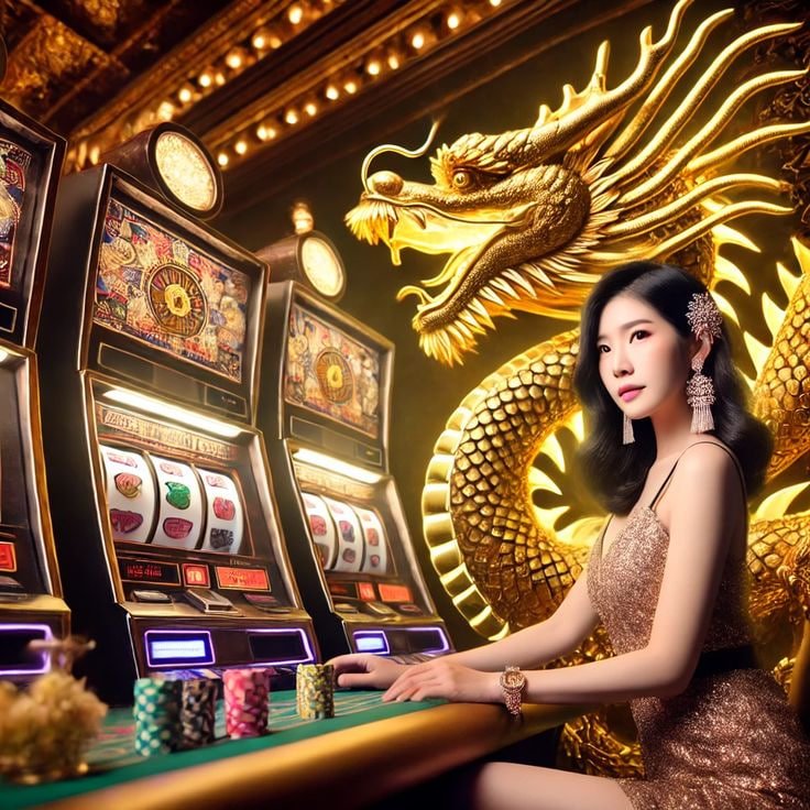 baccarat