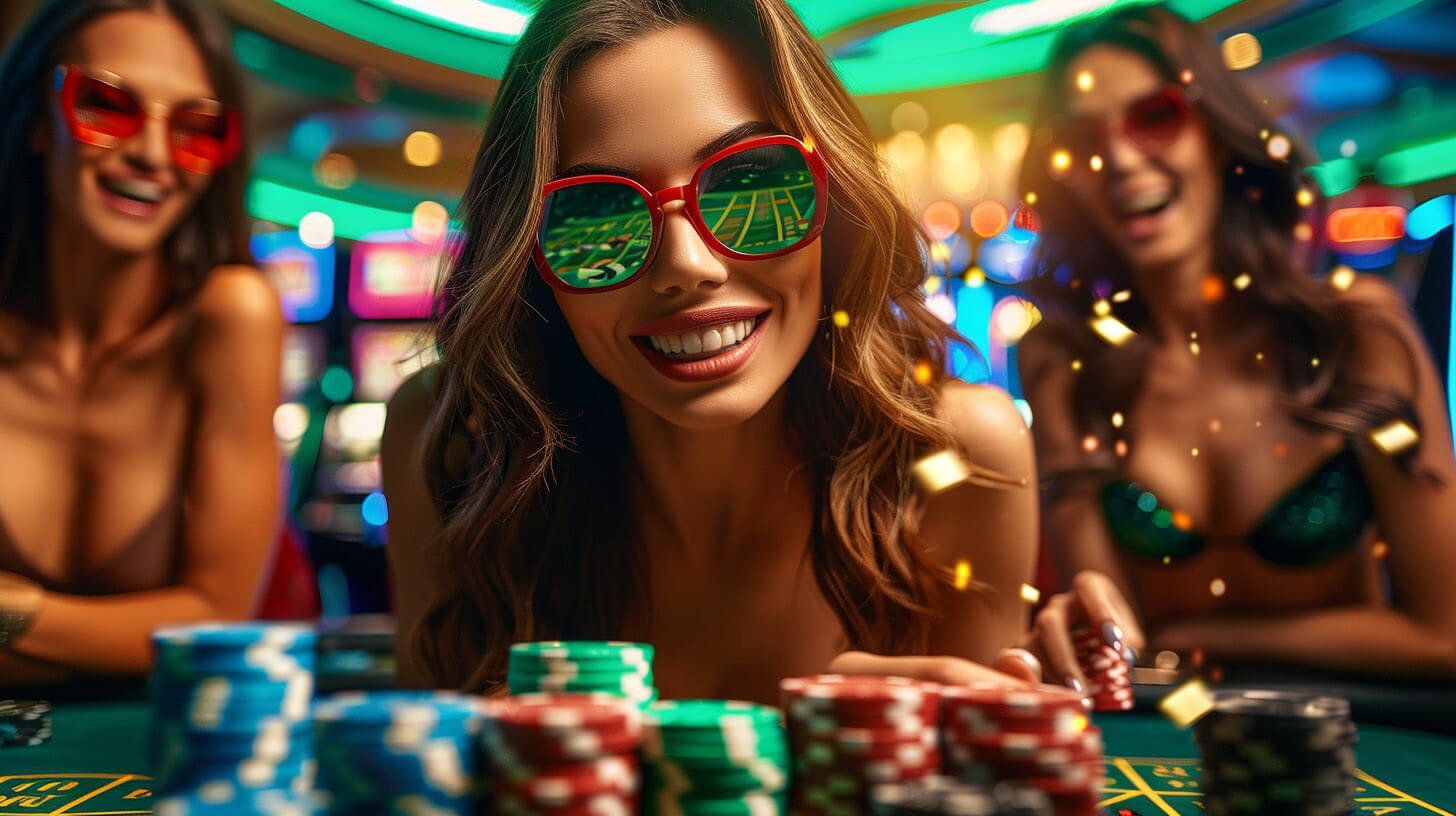 baccarat