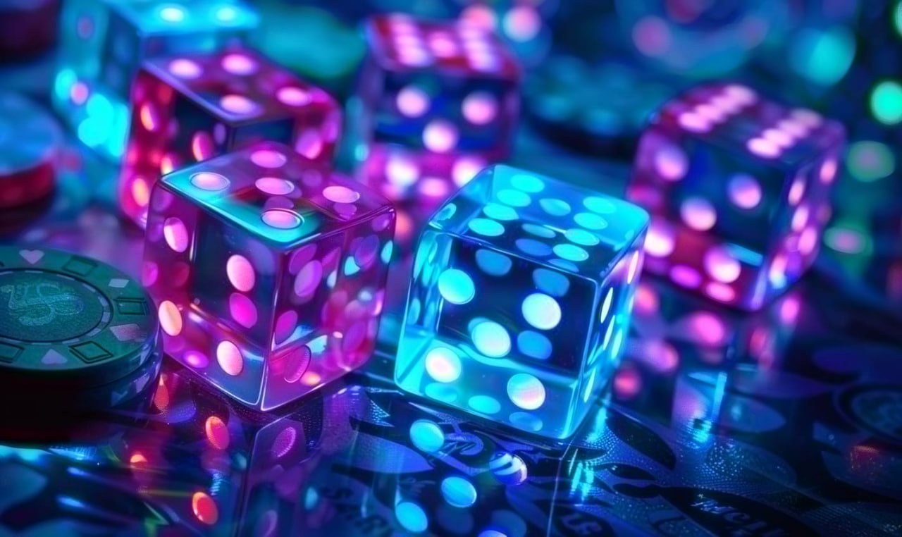 baccarat
