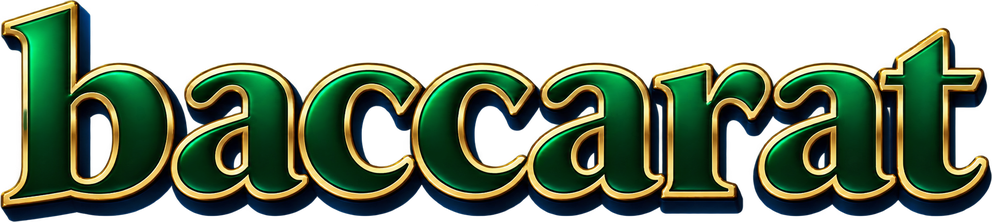 baccarat